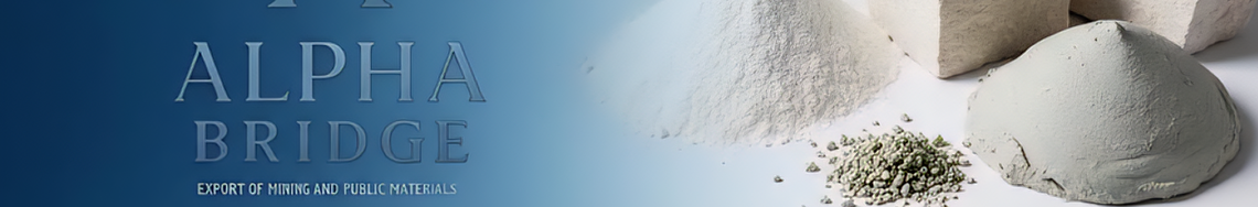 Jobs and Careers at Alpha Bridge  in Egypt | join today!