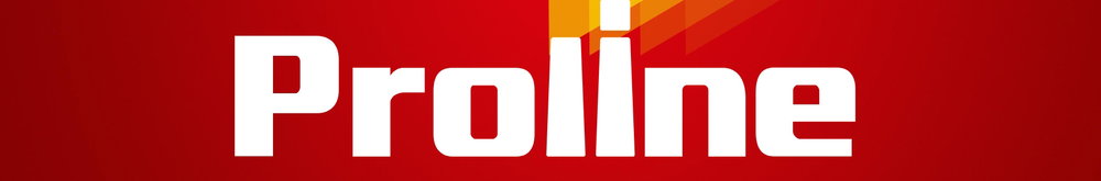 Jobs and Careers at Proline in Egypt | join today!