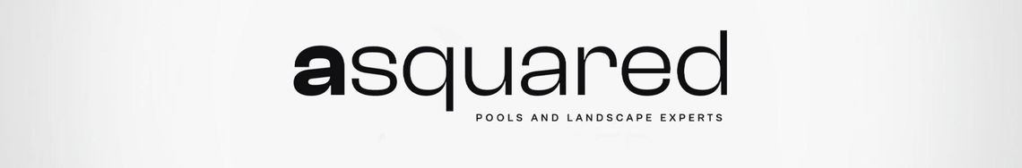 Jobs and Careers at asquared in Egypt | join today!