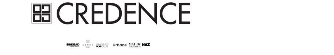 Jobs and Careers at Credence in Egypt | join today!