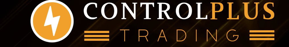 Jobs and Careers at CONTROL PLUS TRADING in Egypt | join today!