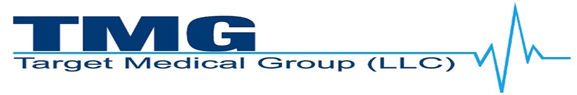 Jobs and Careers at Target Medical Group (TMG) in Egypt | join today!