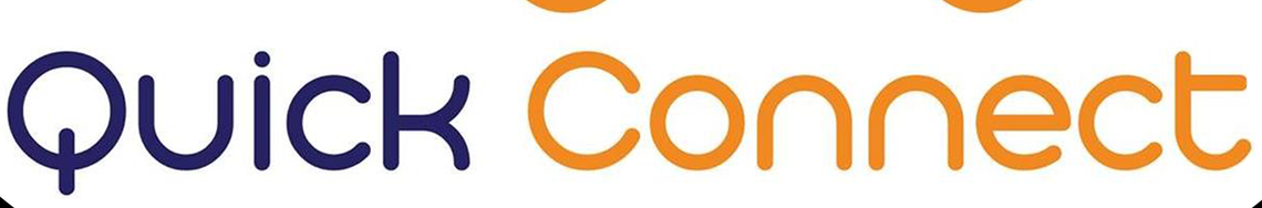 Jobs and Careers at quick connect in Egypt | join today!