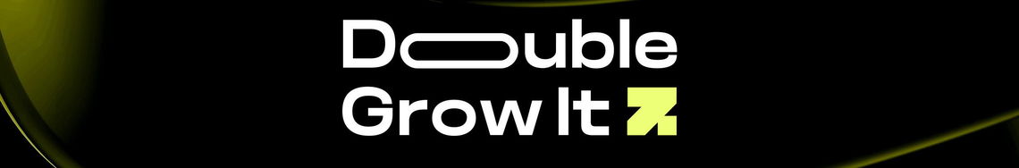 Jobs and Careers at Zealnx in Egypt | join today!