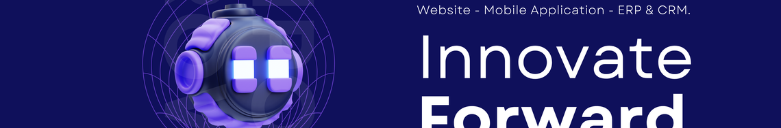Jobs and Careers at Falk innovation in Egypt | join today!