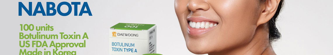 Jobs and Careers at Egyptian International for Medical Supplies   in Egypt | join today!