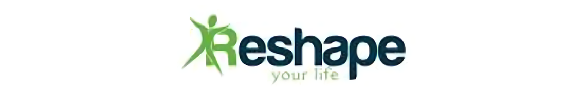 Jobs and Careers at Reshape Egypt in Egypt | join today!