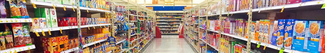 Jobs and Careers at WeLyra  in Egypt | join today!