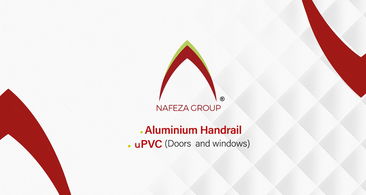Jobs and Careers at Nafeza Group  in Egypt | join today!