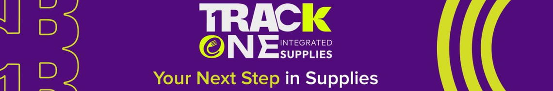 Jobs and Careers at Trackone in Egypt | join today!