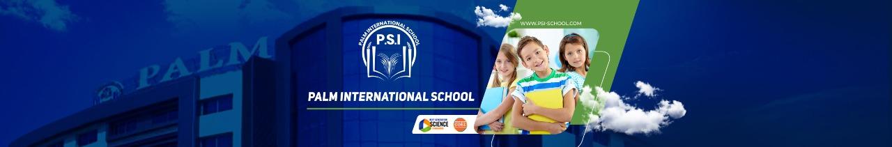 jobs-and-careers-at-palm-international-school-egypt-wuzzuf