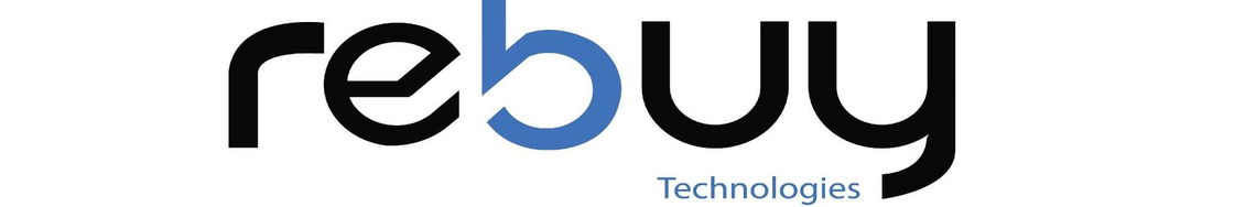 Jobs and Careers at reBuyTech   in Egypt | join today!