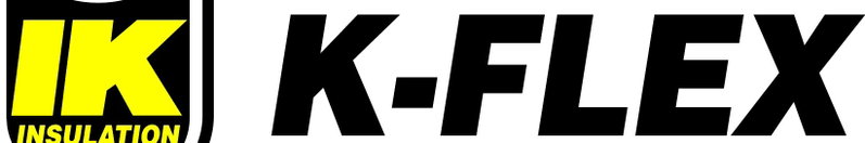 Jobs and Careers at K-FLEX Insulation in Egypt | join today!