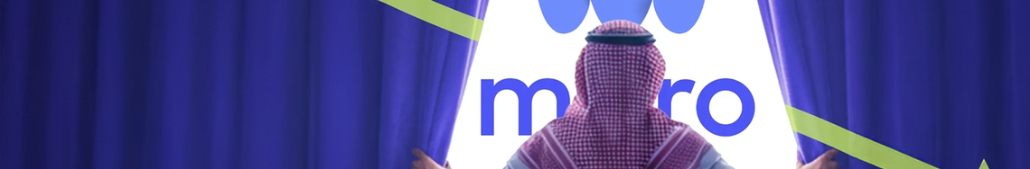 Jobs and Careers at Micro Advertising Agencies in Egypt | join today!