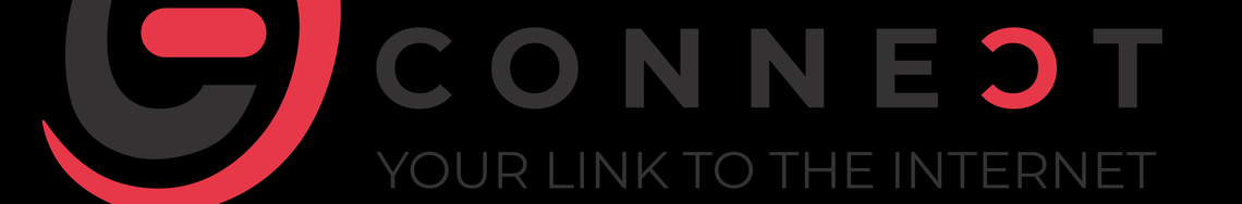 Jobs and Careers at ION Telecom and Technology in Libya | join today!