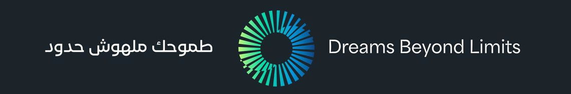 Jobs and Careers at Erada in Egypt | join today!