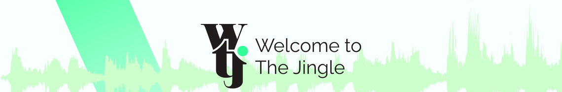 Jobs and Careers at Wtj in Egypt | join today!