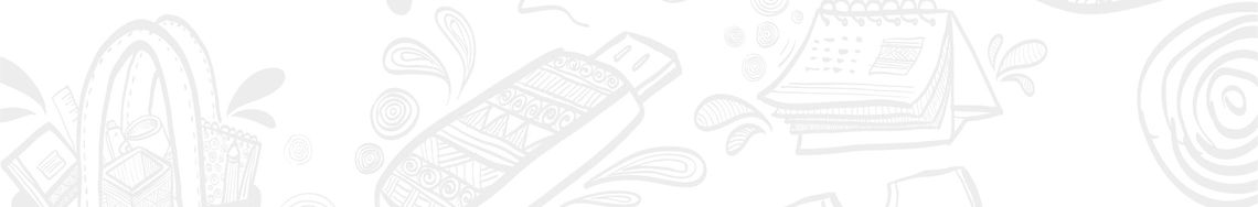 Jobs and Careers at Melise in Egypt | join today!