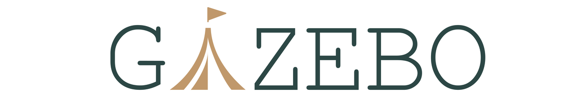 Jobs and Careers at Gazebo Egypt in Egypt | join today!