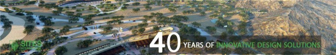 Jobs and Careers at Sites International in Egypt | join today!