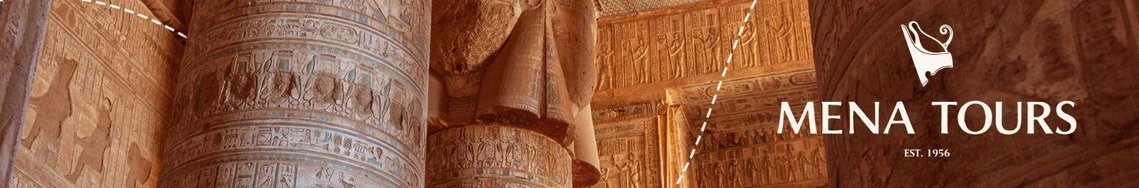 Jobs and Careers at Menatours in Egypt | join today!