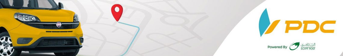 Jobs and Careers at Post Distribution Company  in Egypt | join today!