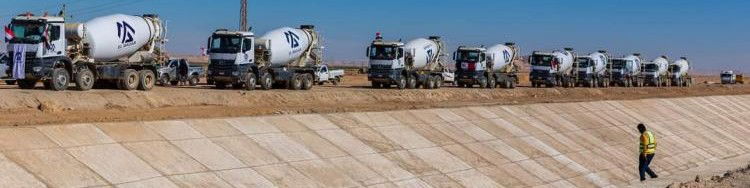 Jobs and Careers at El-Madar in Egypt | join today!