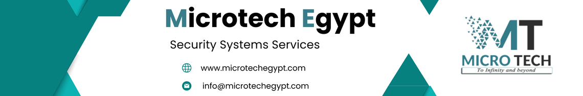 Jobs and Careers at Microtech Egypt in Egypt | join today!