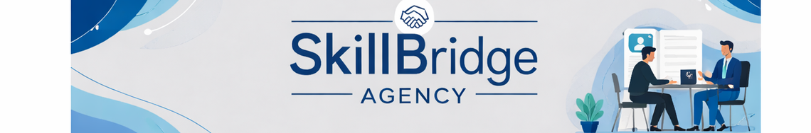 Jobs and Careers at Skill Bridge in Egypt | join today!