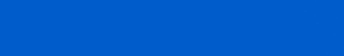 Jobs and Careers at C-Selection Technologies in Egypt | join today!