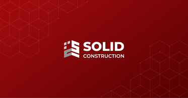 Jobs and Careers at Solid Constructions in Egypt | join today!