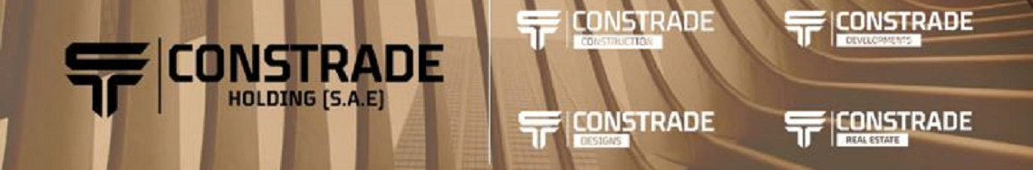 Jobs and Careers at constrade in Egypt | join today!
