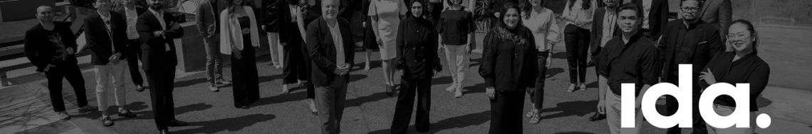 Jobs and Careers at International Design Associates in Bahrain | join today!