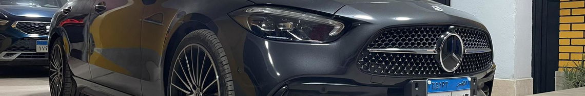 Jobs and Careers at Garage polishing & pdr in Egypt | join today!