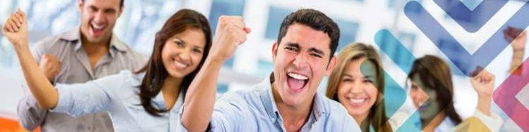 Jobs and Careers at The Core HR Consultancy in Egypt | join today!