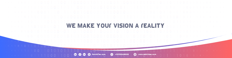 Jobs and Careers at Rabbit Technology in Egypt | join today!
