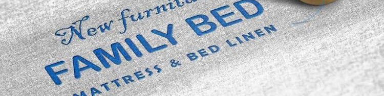 Jobs and Careers at family Bed in Egypt | join today!