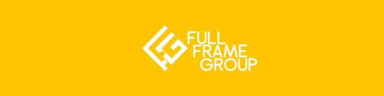 Jobs and Careers at FFG in Egypt | join today!