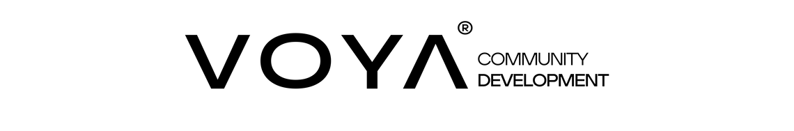 Jobs and Careers at Voya Development in Egypt | join today!