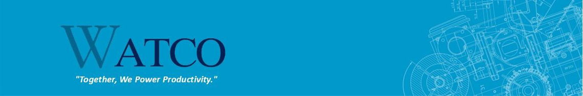 Jobs and Careers at WATCO  Trading Co. in Egypt | join today!