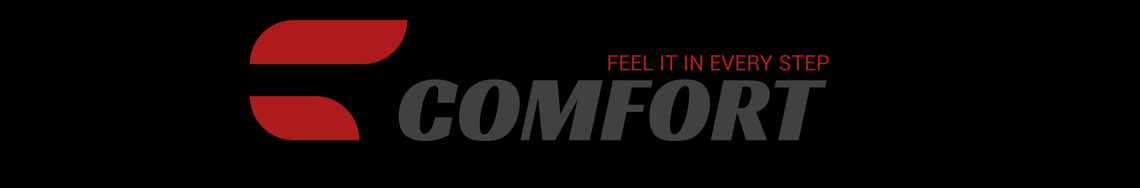 Jobs and Careers at Comfort Egypt in Egypt | join today!