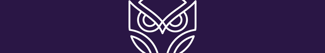 Jobs and Careers at Social Owls in Egypt | join today!