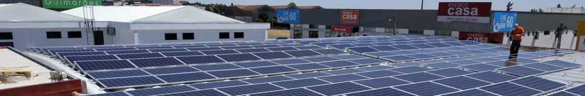 Jobs and Careers at Asunim solar energy  in Egypt | join today!