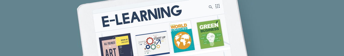 Jobs and Careers at Appfux in Egypt | join today!