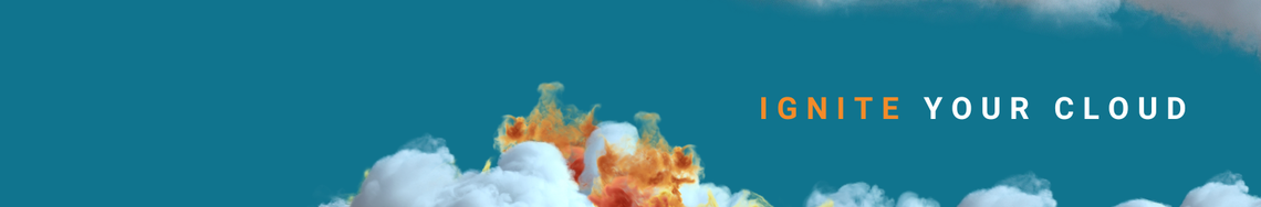 Jobs and Careers at Cloud Phoenix in United Arab Emirates | join today!