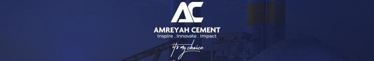 Jobs and Careers at Amreyah Cement in Egypt | join today!