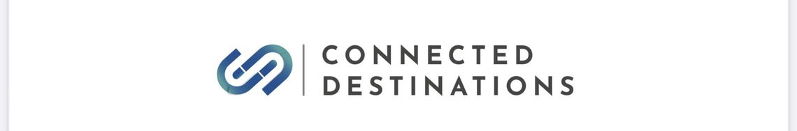 Jobs and Careers at Connected Destinations in Turkey | join today!