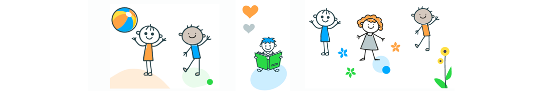 Jobs and Careers at Pixie Wings Nursery & Preschool in Egypt | join today!