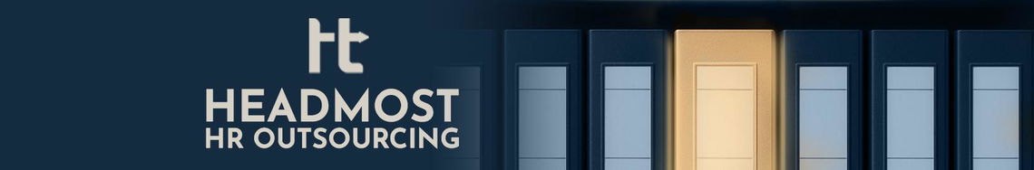 Jobs and Careers at HeadMost HR Outsourcing in Egypt | join today!
