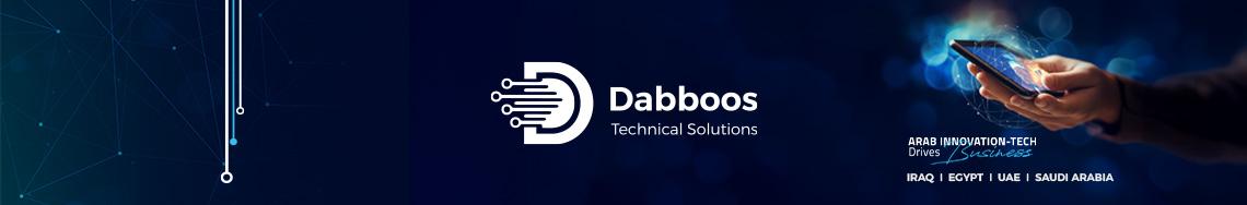 Jobs and Careers at Aldabboos Group     in Egypt | join today!